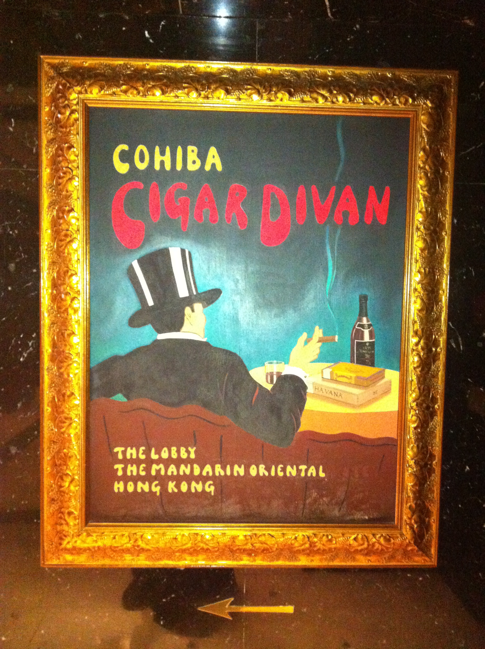 Cohiba+cuban+cigars+for+sale